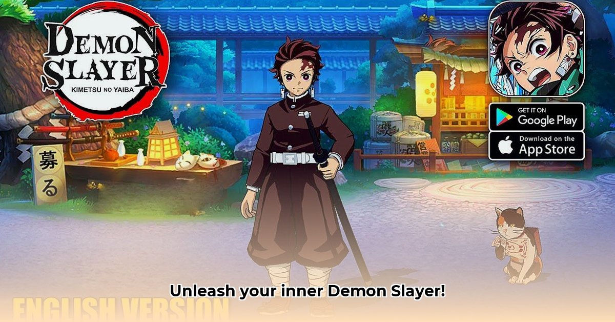 demon-slayer-games-apk